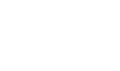 STWC