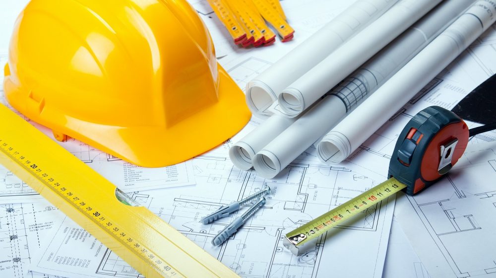 Construction Plans Construction Plans