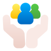 employee-benefits_9901580 employee-benefits_9901580