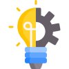 light-bulb_1948089 light-bulb_1948089
